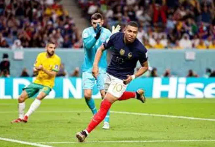 2026世界杯:东欧铁骑克罗地亚的坚守与谢幕之旅